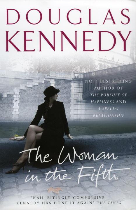 Kennedy_Douglas-The_woman_in_the_Fifth-9780099469254_0