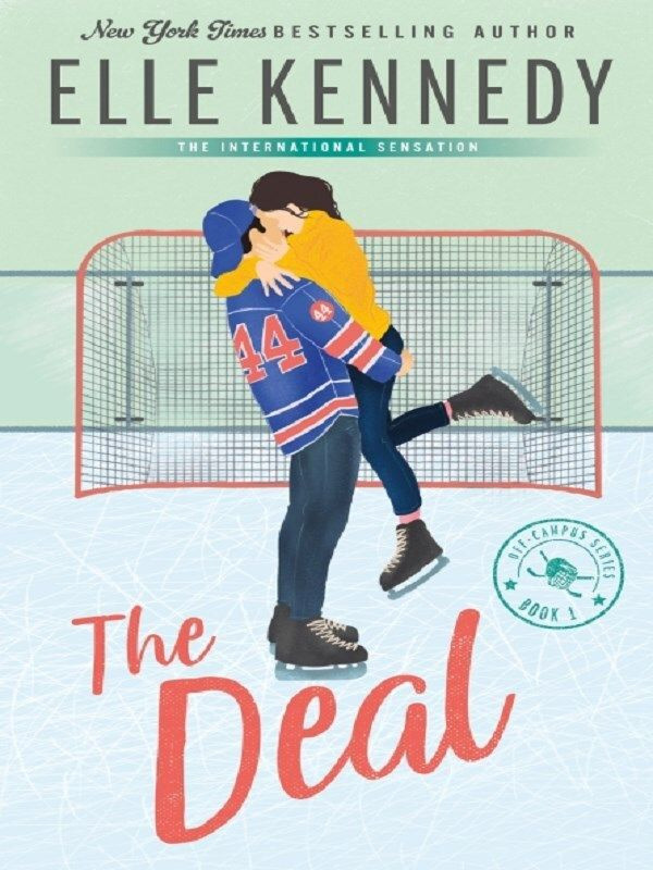 Kennedy_Elle-Off_Campus_T.01_The_Deal_VO_-9780349440842_0
