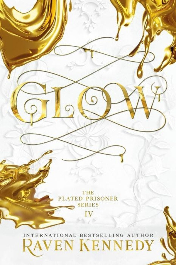 Kennedy_Raven-Glow_T.04_VO-9781405955195_0
