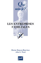 Kenyon-Rouvinez_Denise_Ward_John-L-Les_entreprises_familiales-9782130546078_0