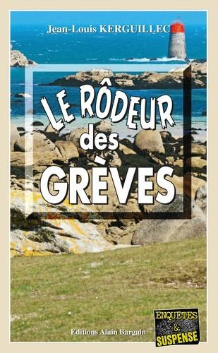 Kerguillec_Jean-Louis-Le_r_deur_des_Gr_ves-9782355508127_0