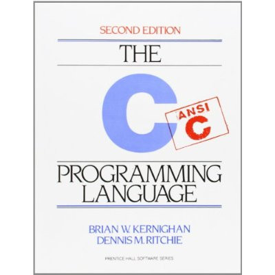 Kernighan_Brian_W.-C_Programming_Language-9780131103627_0