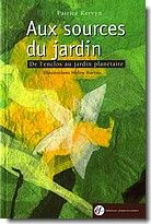 Kervyn_Patrice_Harray_Malou-Aux_sources_du_jardin._De_l_enclos_au_jardin_plan_taire-9782850202438_0