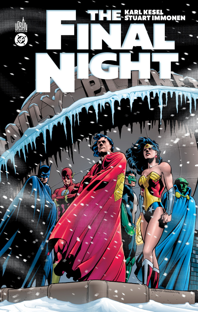 Kesel_Karl_Immonen_Stuart-Final_Night_1996_-9791026826521_0