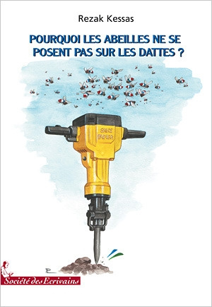 Kessas_Rezak-Pourquoi_les_abeilles_ne_se_poseront-elles_pas_sur_les_dattes_-9782748044522_0
