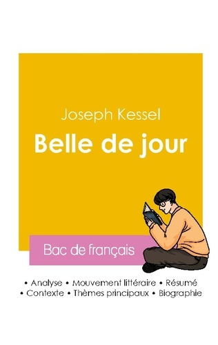 Kessel_Joseph-Reussir_son_bac_de_francais_2026_analyse-9782385993344_0