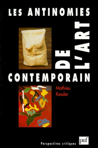 Kessler_Mathieu-LES_ANTINOMIES_DE_L_ART_CONTEMPORAIN._L_influence_de_l_volution_des_techniques_d_impression_et_de_g-9782130498933_0