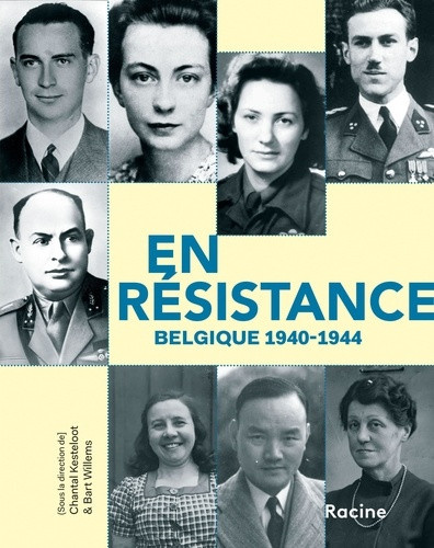 Kesteloot_Chantal_Willems_Bart-En_r_sistance._Belgique_1940-1944-9782390253983_0