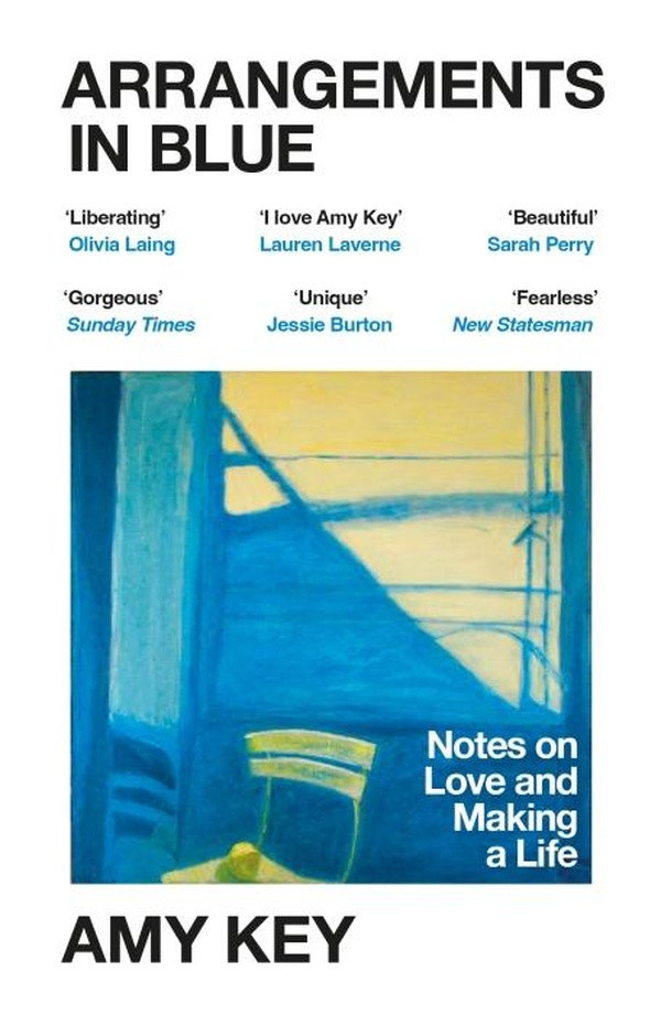 Key_Amy-Arrangements_in_Blue_Notes_on_Love_and_Making_a_Life-9781529919967_0