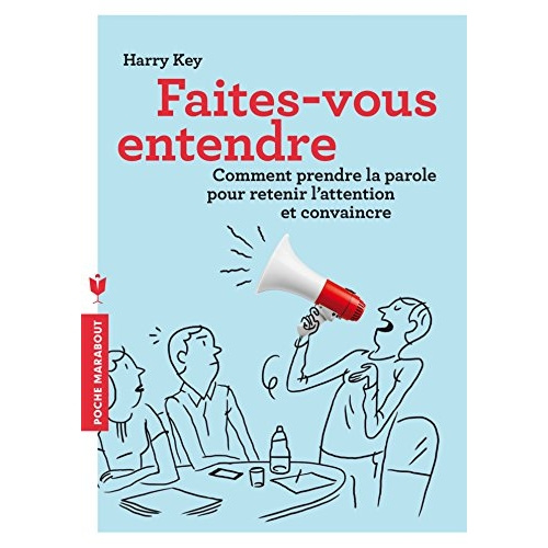 Key_Harry-Faites-vous_entendre-9782501099943_0