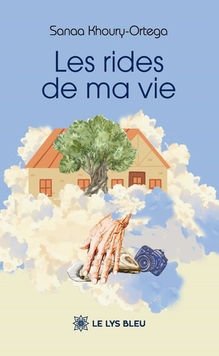 Khoury-Ortega_Sanaa-Les_rides_de_ma_vie-9791042299507_0