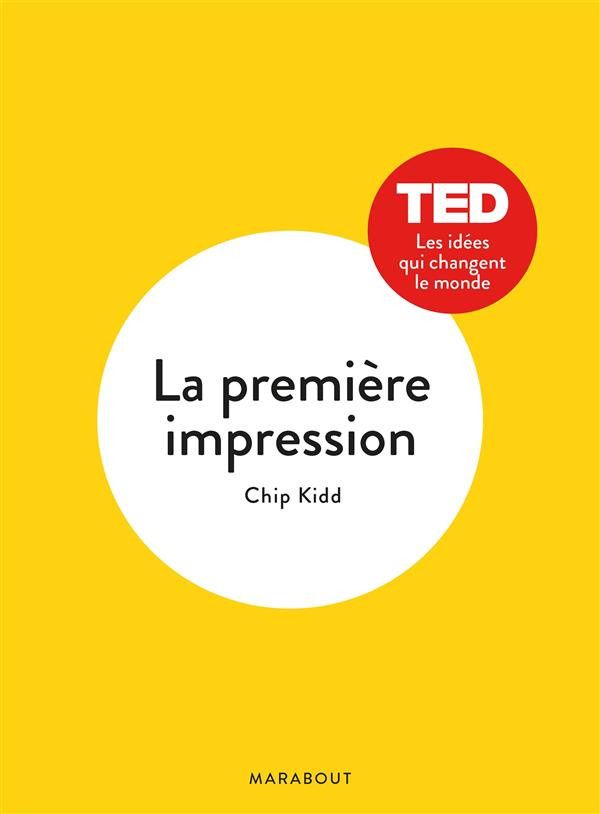 Kidd_Chip-La_premi_re_impression-9782501113496_0