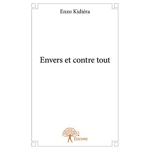Kidi_ra_Enzo-Envers_et_contre_tout-9782332861337_0
