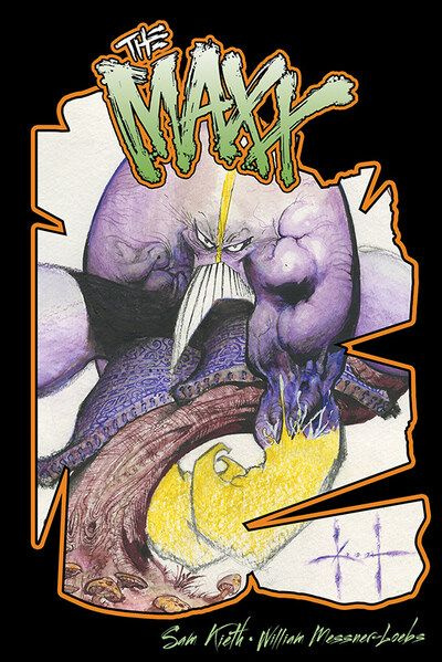 Kieth_Sam-The_Maxx_Tome_3-9782493258298_0