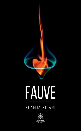 Kilari_Elanja-Fauve-9791042286521_0
