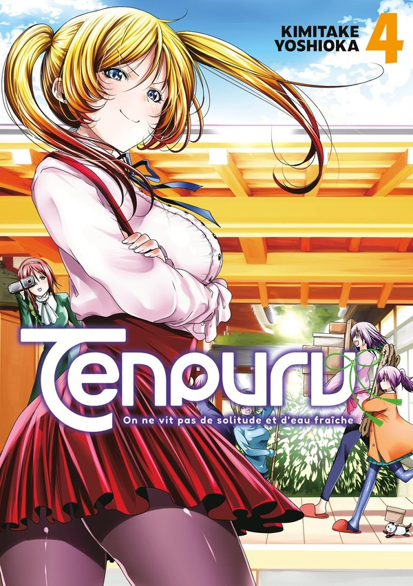 Kimitake_Yoshioka-TenPuru_Tome_4-9782385038595_0