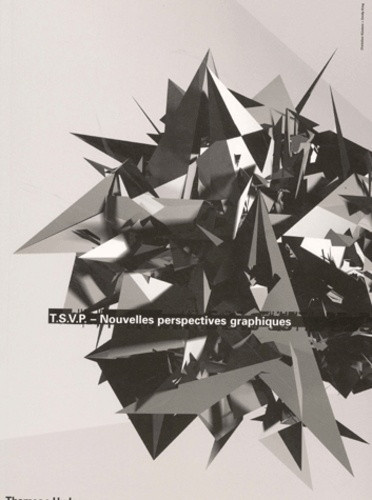 King_Emily_K_sters_Christian-TSVP._Nouvelles_perspectives_graphiques-9782878112016_0