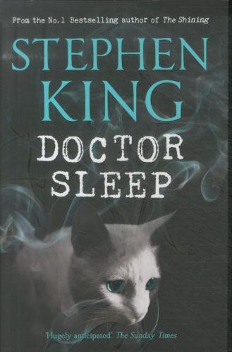 King_Stephen-Doctor_Sleep-9781444761160_0