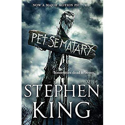 King_Stephen-Pet_semetary-9781529378313_0