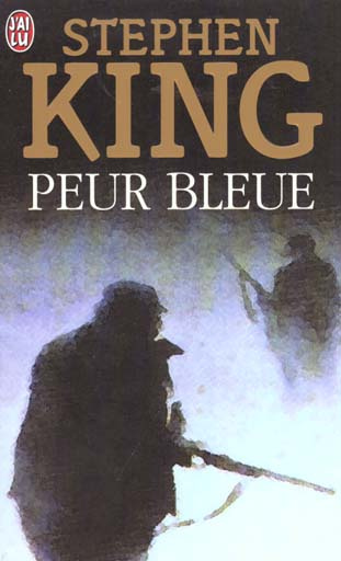 King_Stephen-Peur_bleue-9782290307779_0