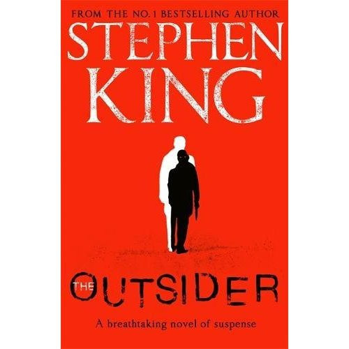 King_Stephen-The_Outsider-9781473676350_0