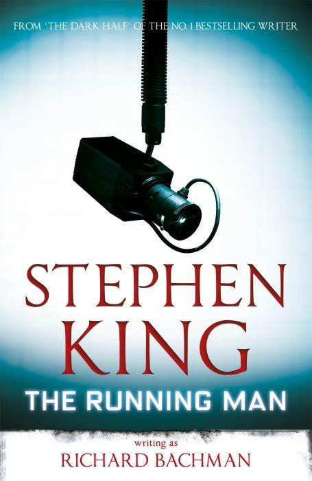 King_Stephen-The_Running_man-9781444723540_0