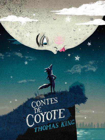 King_Thomas_Eggenschwiler_Byron_Dufresne_Marie-Contes_de_Coyote-9782925142096_0