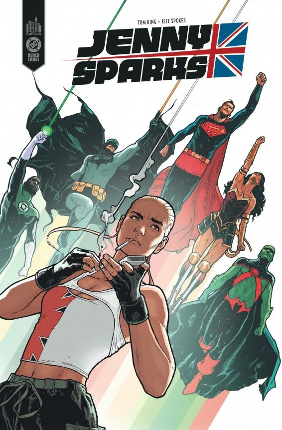 King_Tom_Spokes_Jeff_Manesse_J_r_my-Jenny_Sparks-9791026823001_0