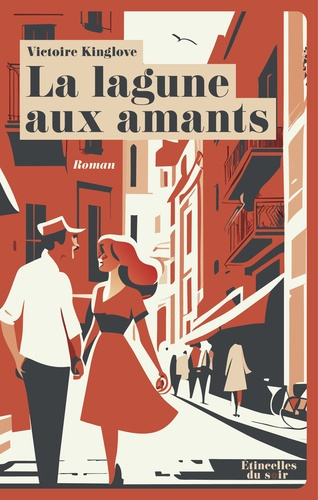 Kinglove_Victoire-La_lagune_aux_amants-9782488509022_0