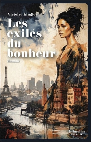 Kinglove_Victoire-Les_exil_s_du_bonheur-9782488509060_0