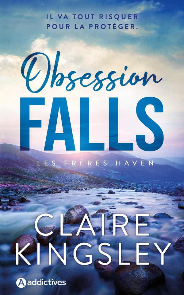 Kingsley_Claire_Velloit_Emma-Les_Fr_res_Haven._Tome_1_Obsession_Falls-9782371267657_0
