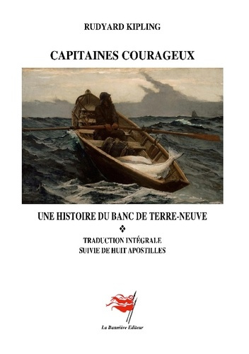 Kipling_Rudyard-Capitaines_courageux._Une_histoire_du_banc_de_terre-9782492979798_0