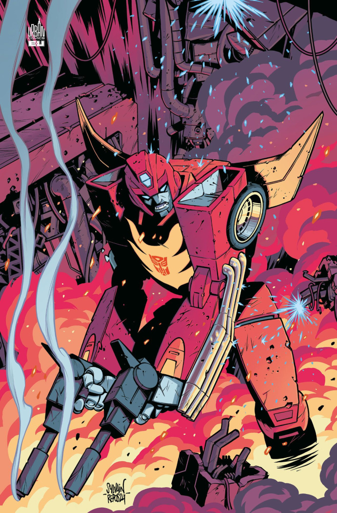 Kirkman_Robert_De_Felici_Lorenzo-Void_Rivals_Tome_3_La_lumi_re_de_Zerta._Edition_collector-9791026823698_0