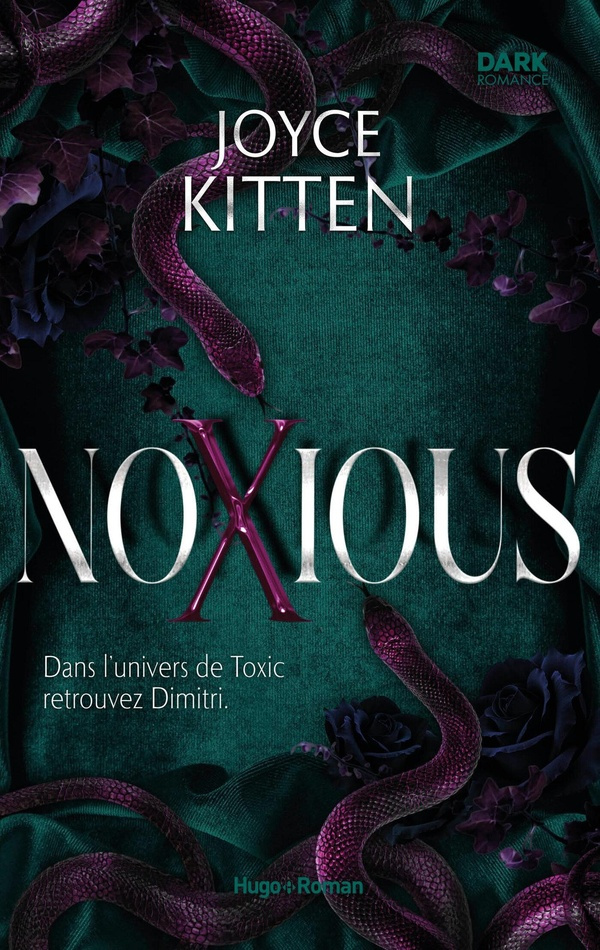 Kitten_Joyce-Noxious-9782755678901_0