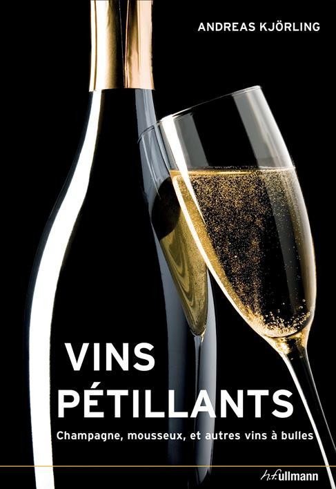 Kjorling_Andreas-Champagne_et_vins_p_tillants_Mousseux_et_autres_vins_bulles-9783848010189_0