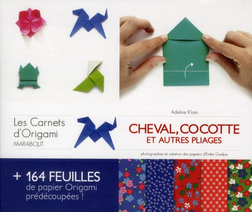 Klam_Adeline_Th_ron_Sara-Cheval_cocotte_et_autres_pliages-9782501078870_0