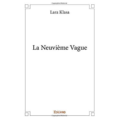 Klasa_Lara-La_Neuvi_me_Vague-9782414324262_0