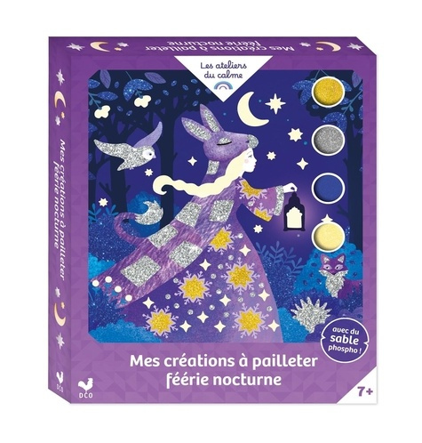 Klauss_Anja-Mes_tableaux_F_erie_nocturne_paillettes_et_sable_phospho_-_coffret_avec_accessoires-9782017347088_0