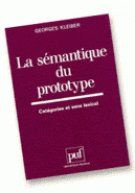 Kleiber_Georges-LA_SEMANTIQUE_DU_PROTOTYPE._Cat_gories_et_sens_lexical-9782130428374_0