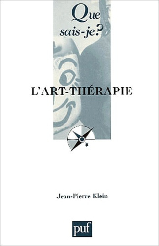 Klein_Jean-Pierre-L_art-th_rapie-9782130515036_0