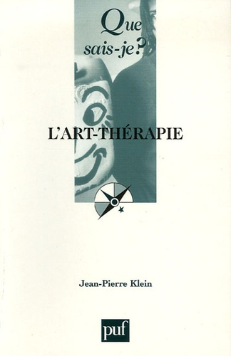 Klein_Jean-Pierre-L_art-th_rapie._5e_dition-9782130554394_0