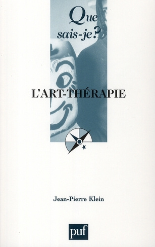 Klein_Jean-Pierre-L_art-th_rapie._6e_dition-9782130567165_0