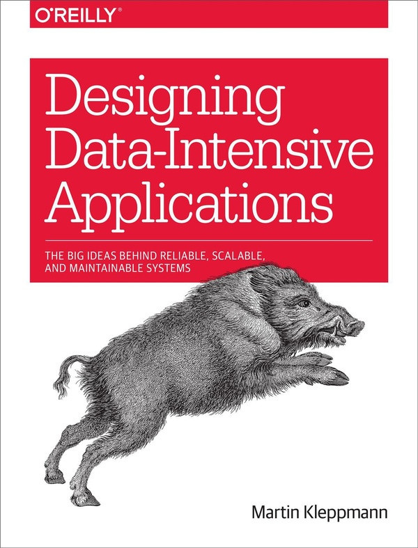 Kleppmann_Martin-Designing_Data-Intensive_Applications-9781449373320_0