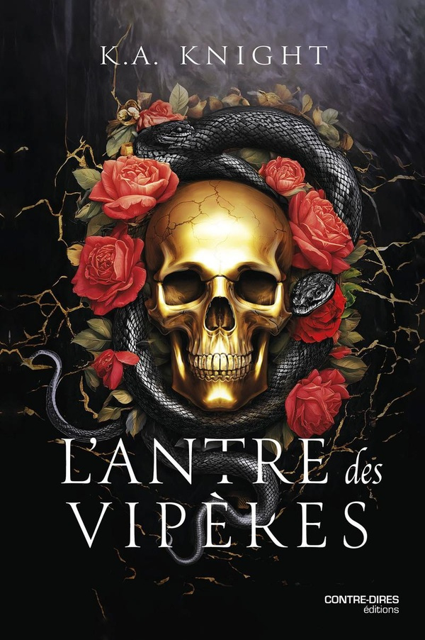Knight_K.A.-L_Antre_des_Vip_res-9782386900464_0