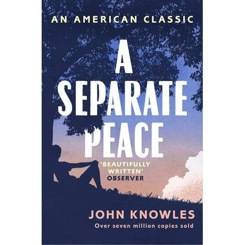 Knowles_John-A_separate_peace-9781471152320_0
