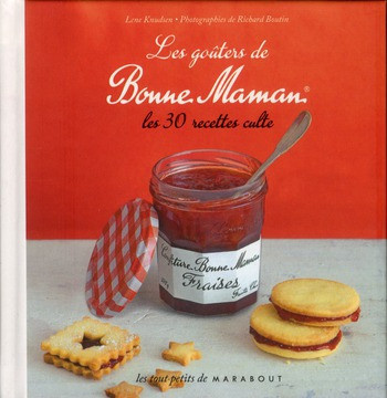 Knudsen_Lene-Le_petit_livre_de_Bonne_Maman-9782501076098_0