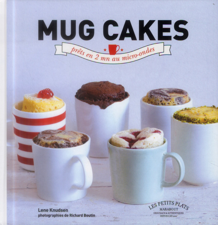 Knudsen_Lene-Mug_cakes-9782501081924_0