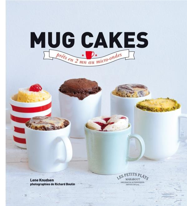 Knudsen_Lene-Mug_cakes-9782501112451_0