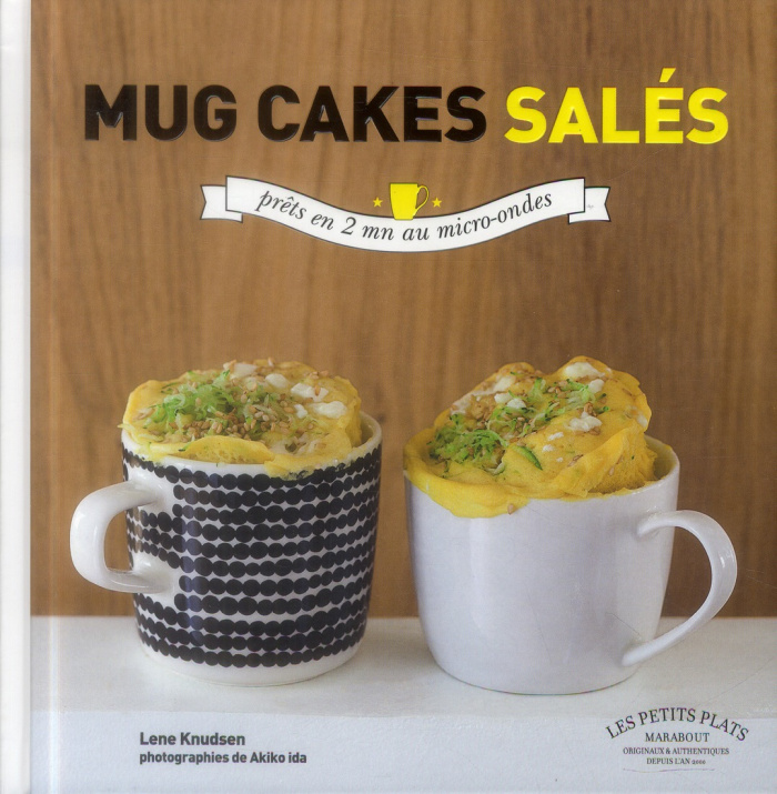 Knudsen_Lene_Ida_Akiko-Mug_cakes_sal_s-9782501093323_0