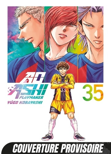 Kobayashi_Y_go_Zegrour_Amira-Ao_ashi_t35-9782382815373_0
